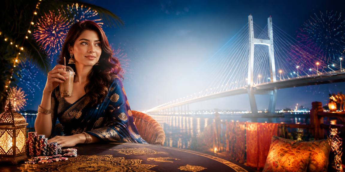 tg444 ক্লাসিক বাকারা টেবিল