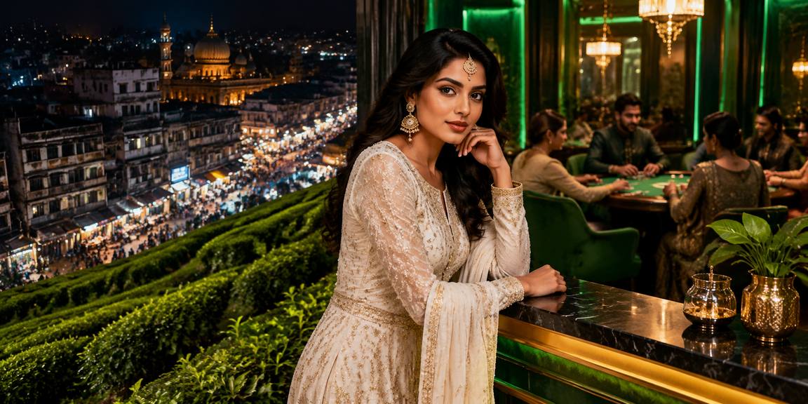 tg444 স্লট গেম