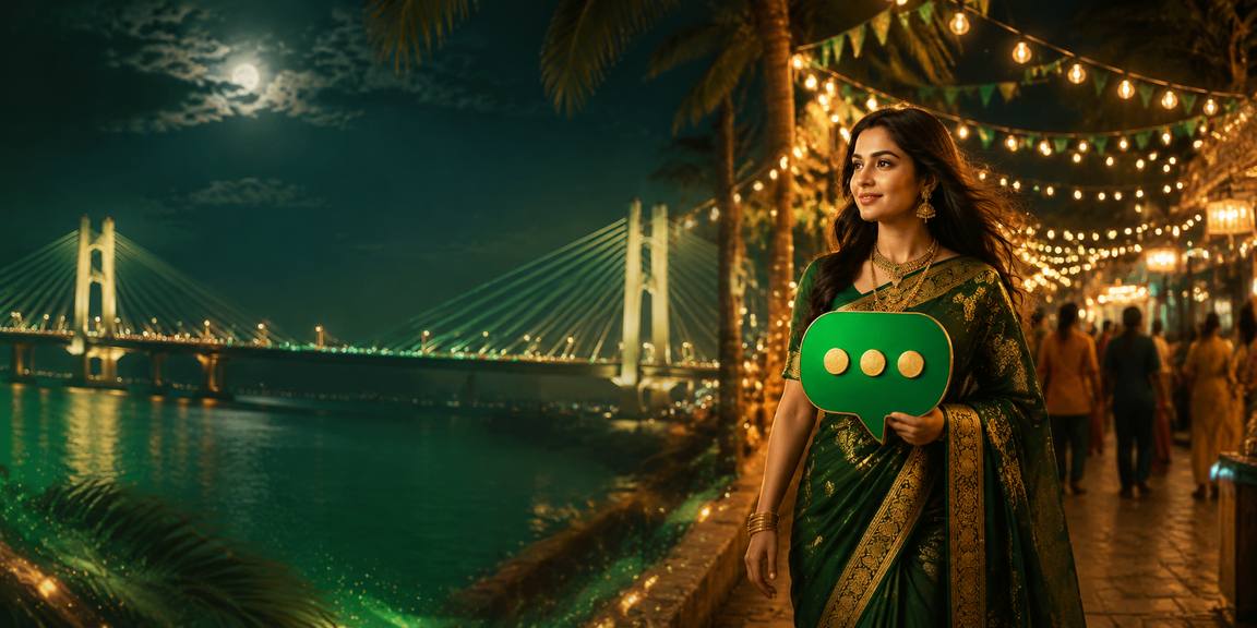 tg444 স্লট গেম