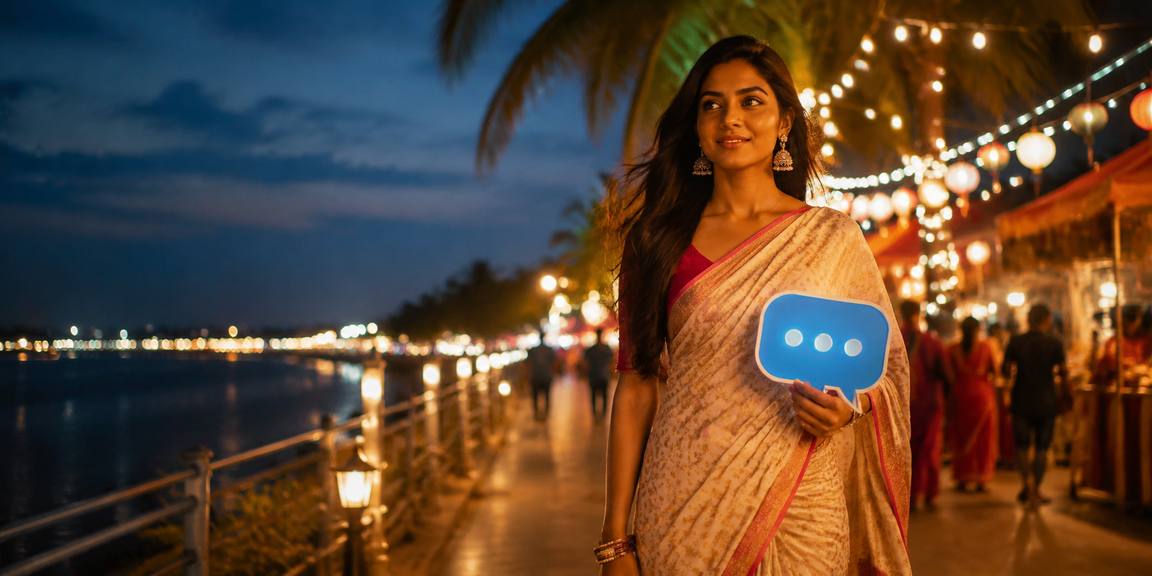 tg444 ক্যাসিনো